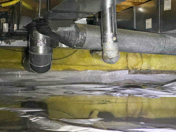  Uniondale, NY Water damage restoration Pros